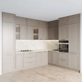 Kitchen 9